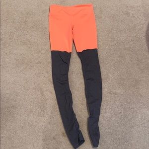 ALO Goddess Leggings